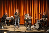 Mendt 07.10.10_081